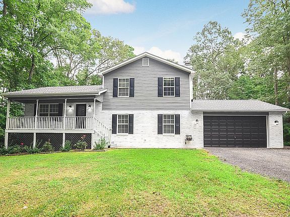 3rd image of 26346 Mar A Lee Ct