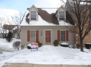 323 Woodland View Ct, Harrisburg, PA 17110