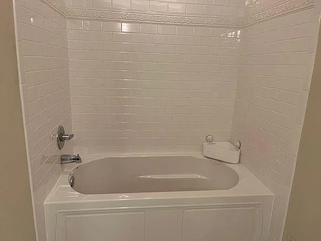 3905 E Newland Dr — Photo 19
