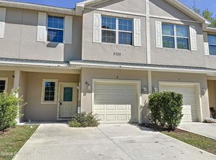 3728 Chambers Ln UNIT 2, Cocoa, FL 32926