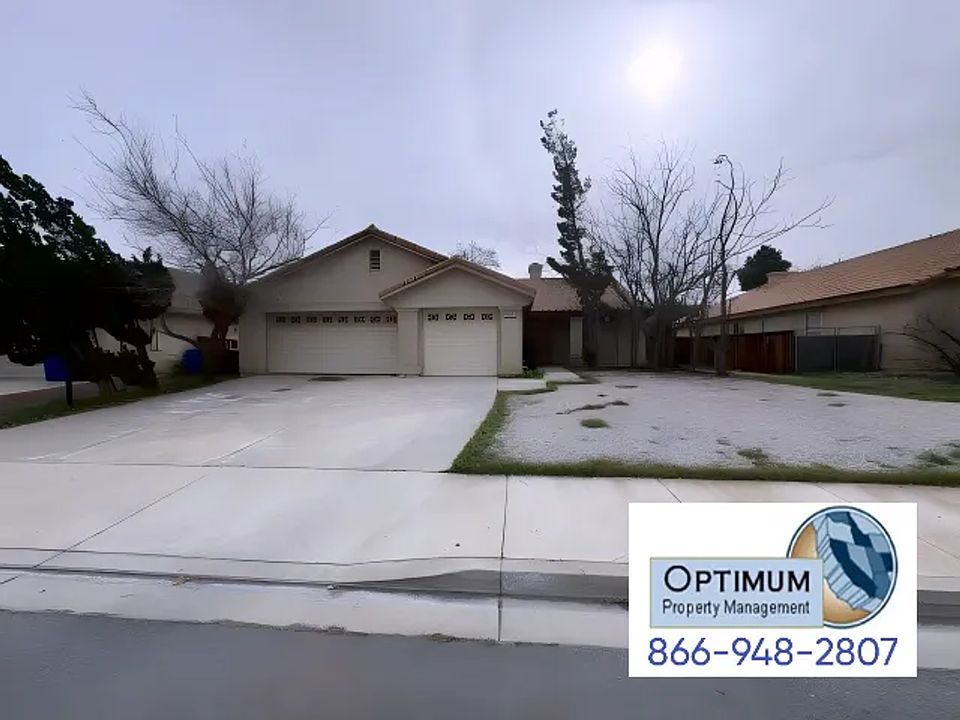1st image of 12293 Four Winds Way