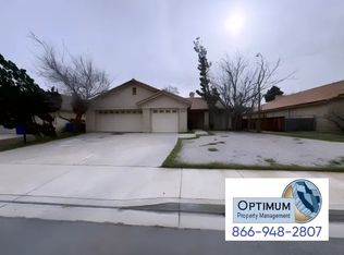 12293 Four Winds Way, Victorville, CA 92392