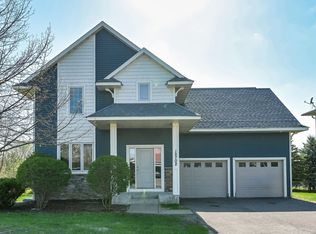 15702 Fairoaks Ave N, Hugo, MN 55038