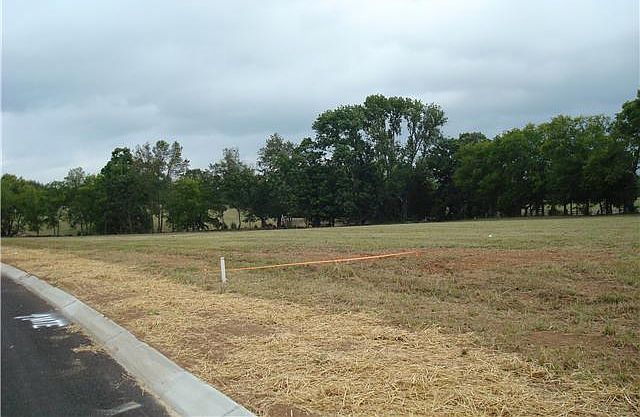 2nd image of 5675 Old Rome Pike Lot 1