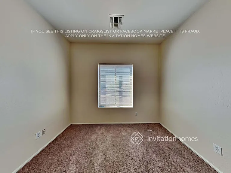 4915 W Lynne Ln — Photo 15