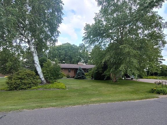 2nd image of 2209 21st Street