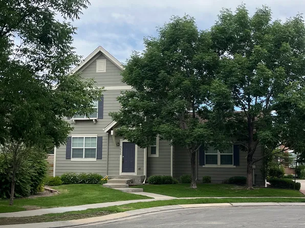 3668 Red Deer Trl, Broomfield, CO 80020