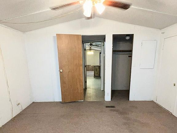 5th image of 1309 Cottonwood Blvd #1309