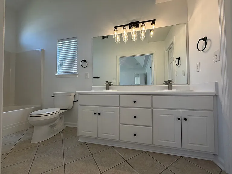 223 Nicklaus Ct — Photo 14