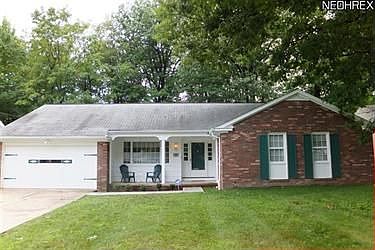 1st image of 332 Claymore Blvd