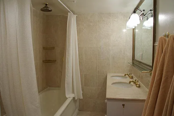 Rented by Susan Finkel, LREB | media 19