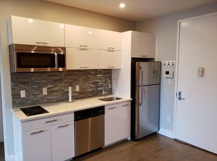 194 Schaefer St #26, Brooklyn, NY 11207