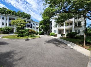144 Middlesex Rd #2, Brookline, MA 02467