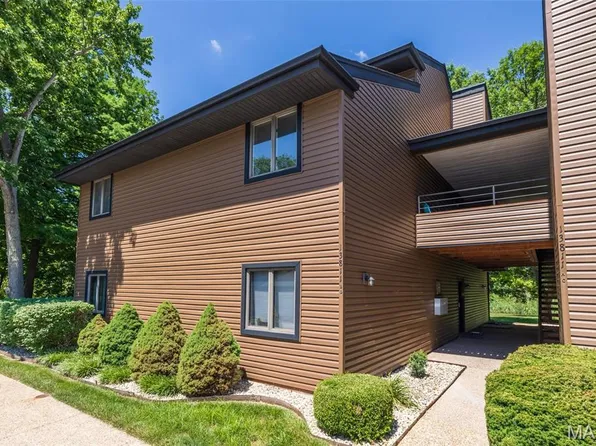 13811 Amiot Dr APT D, Saint Louis, MO 63146