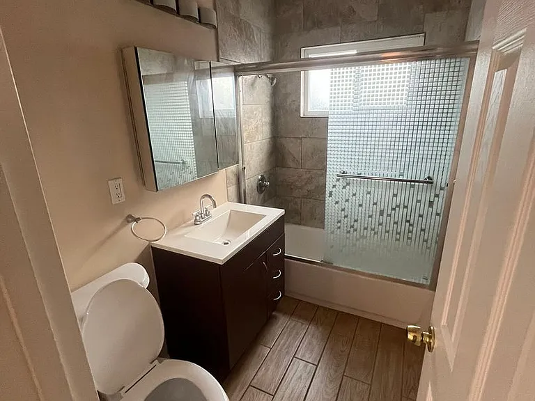 4352 Texas St — Photo 16