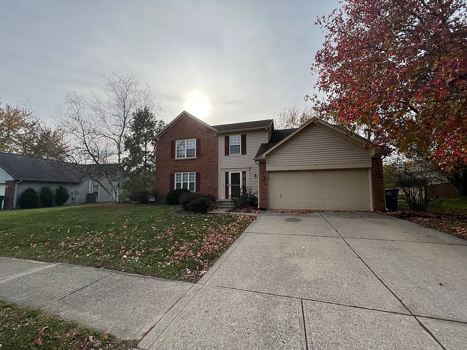 1st image of 12530 Wolford Dr