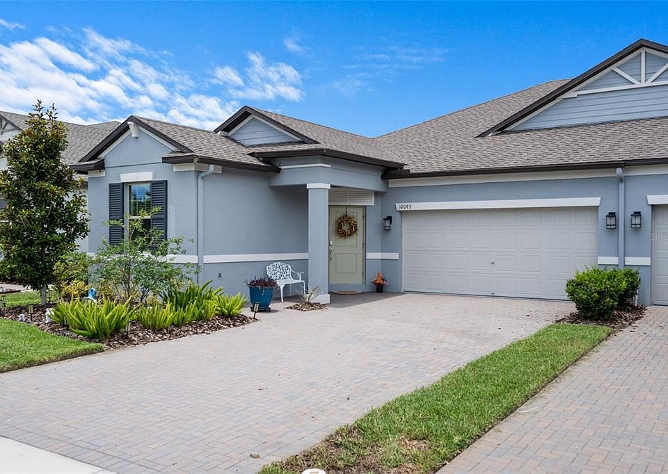 1st image of 10093 CAMPANULA COURT