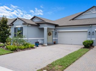 10093 Campanula Ct, Land O Lakes, FL 34639