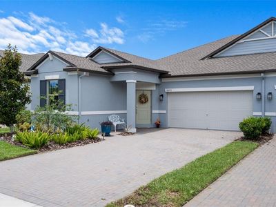 10093 CAMPANULA COURT, Land O Lakes, FL, 34639