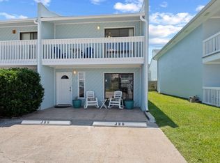 17642 Front Beach Rd UNIT J30, Panama City Beach, FL 32413