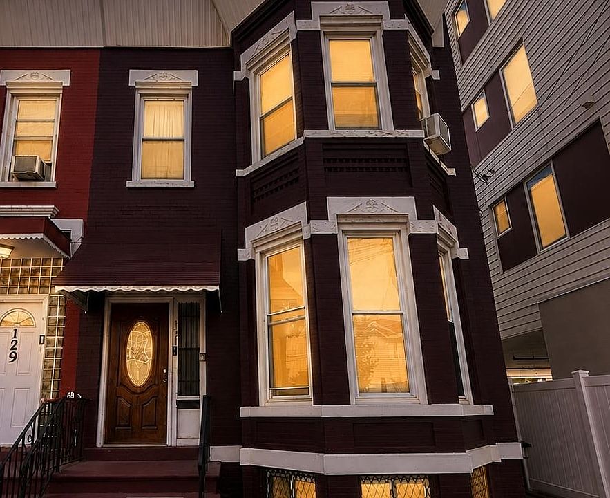 1st image of 131 Kearney Ave