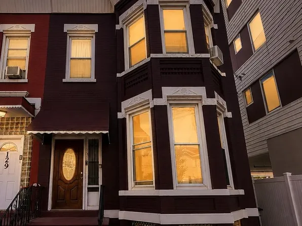 131 Kearney Avenue image 1 of 2