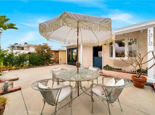 1010 Avenida De La Estrella, San Clemente, CA 92672