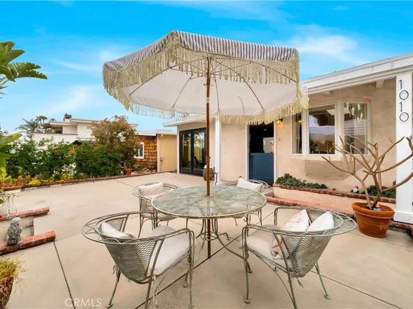 1010 Avenida De La Estrella, San Clemente, CA 92672