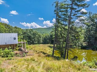 672 Matney Flats Rd, Wytheville, VA 24382