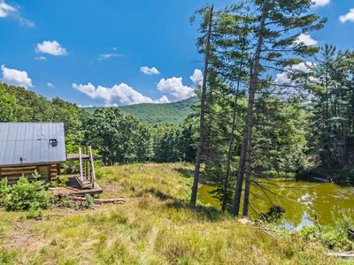 672 Matney Flats Rd, Wytheville, VA, 24382