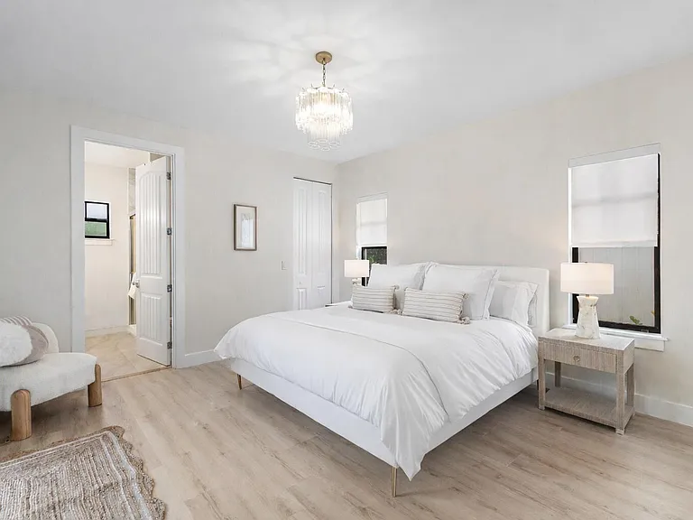 7606 S Olive Ave — Photo 15