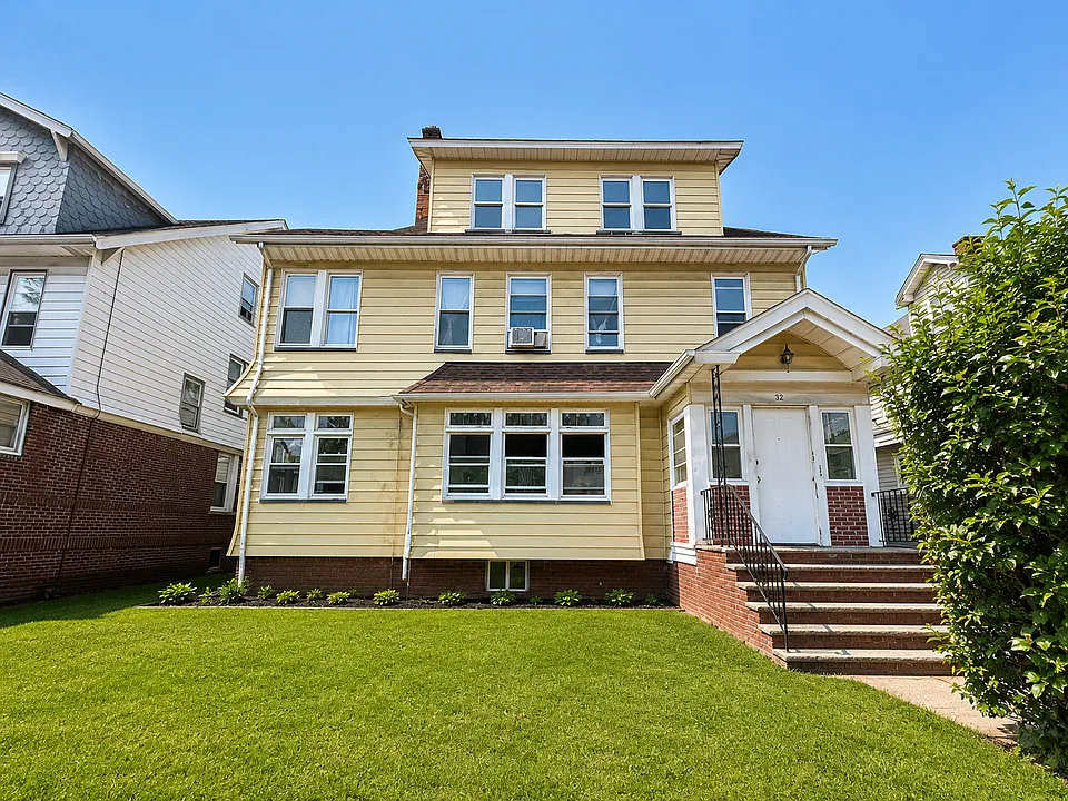 32-34 Bock Ave #3