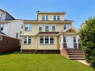 32-34 Bock Ave #3, Newark, NJ 07112