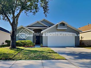 14149 Castlerock Dr, Orlando, FL 32828