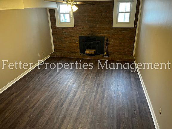 2nd image of 5631 Kenwood Dr #31