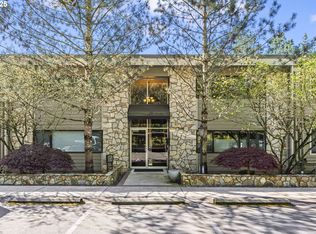 1500 SW Skyline Blvd APT 16, Portland, OR 97221
