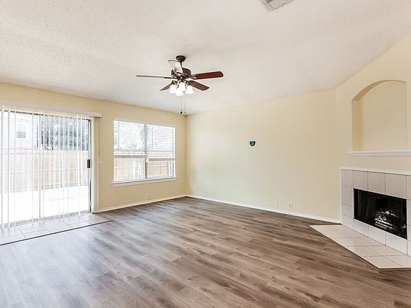 5th image of 1101 Wintercreek Dr