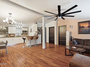 115 Teak Dr, Greentown, PA 18426