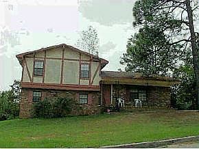1st image of 3696 Woodcock Drive