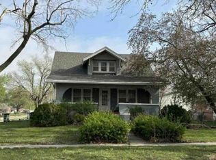 14010 Jamestown St, Waverly, NE 68462