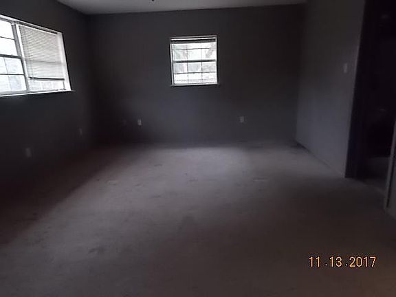 5th image of 1202 S Dwight Ave