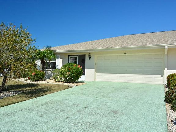2nd image of 303 Bryce Ct