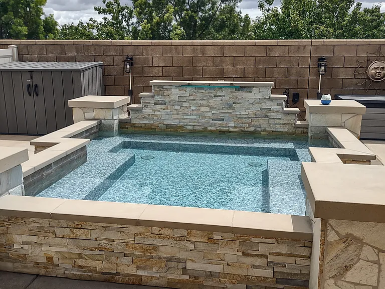 30575 Aspen Glen St — Photo 90