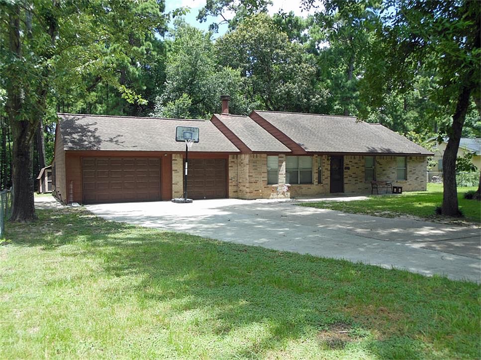 18723 Fire Fly Dr, Porter, TX 77365 Zillow