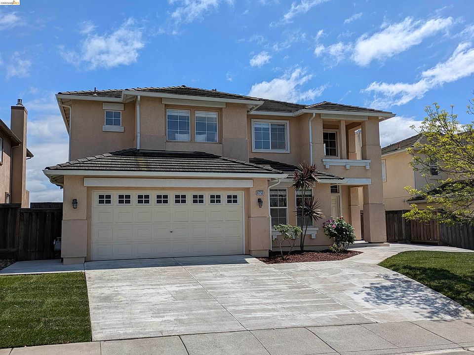 1st image of 6753 Sunriver Ln