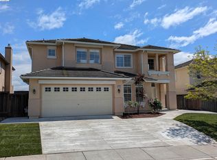 6753 Sunriver Ln, Vallejo, CA 94591