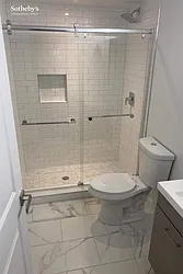 Rented by Sotheby's International Realty