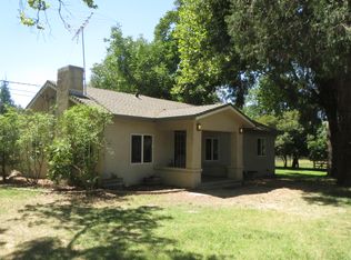 5460 King Rd, Loomis, CA 95650