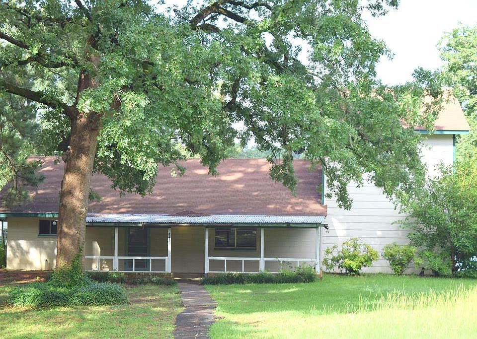 1st image of 2210 An County Road 385
