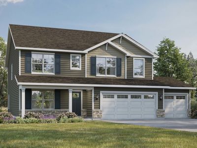 1495 Vintage Dr, Oswego, IL, 60543